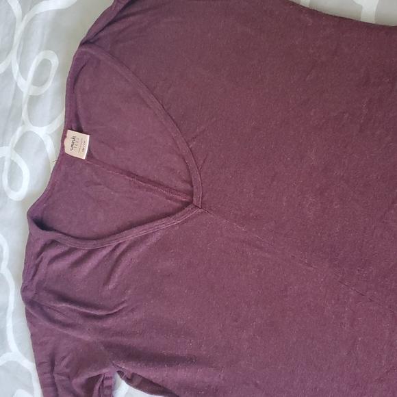 Smash & Tess Friday romper - Picture 3 of 3